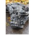 коробка КПП mitsubishi lancer 9  2.0 